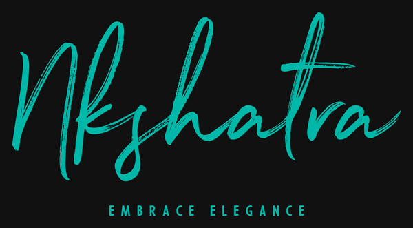 Nkshatra